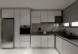 The Bronze (D12), Apartment #583987671